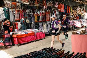BIB: 
                            <button type="button" onclick="openModal(25551001)" class="btn btn-primary btn-sm float-right btn-popup" data-toggle="modal" data-target=".modal-high-quality">
                        <i class="fas fa-shopping-cart"></i> Add to Cart
                    </button>
                                            <button type="button" onclick="isThisMe(25551001, true)" class="btn btn-success btn-sm float-right btn-popup btn-isme hidden" data-toggle="tooltip" data-placement="bottom" title="นี่คือรูปของคุณใช่ไหม คลิกที่นี่เพื่อเอาเข้าอัลบั้ม">
                        <i class="fas fa-plus"></i> Add to album
                    </button>
                    <button type="button" onclick="isThisMe(25551001, false)" class="btn btn-warning btn-sm float-right btn-popup btn-isnotme hidden">
                        <i class="fas fa-ban"></i> Remove from album
                    </button>